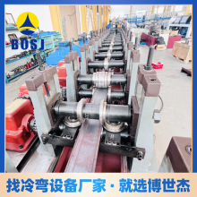 Mˮ���䏝݁�����͙C ���֧��M�ͷ�ˮ�ۼӹ��O�� ���֧���O��