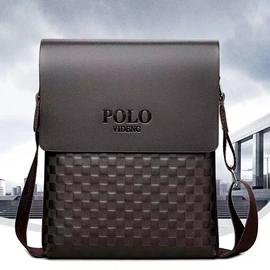 男士单肩包;男士斜挎包;男士公文包