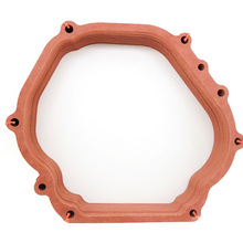 ���Ͱl늙C��� EC6500 188F 190F 192F 5-8kw�����w�|Ƭ ���w�|