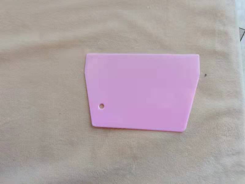 mmexport1628470789854