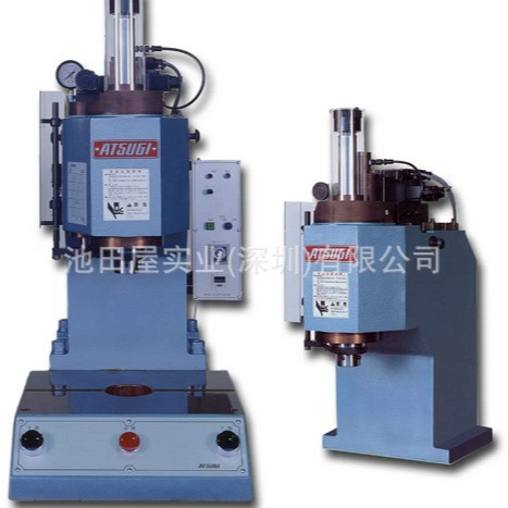 2024-10-09 18:13:00.jpg