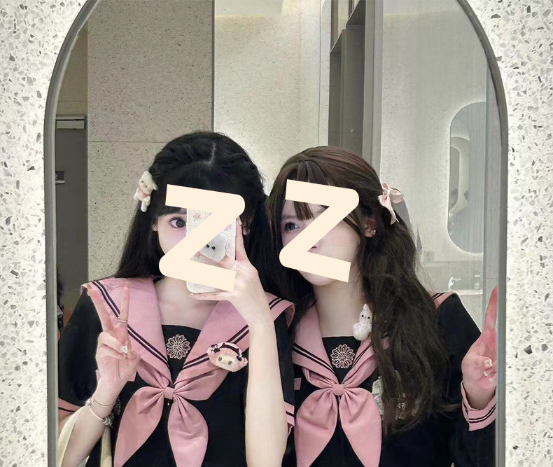 ea4e5a7c-5db6-42b6-bfa2-87dacb13bc79.jpe