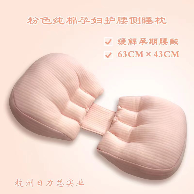 粉色SKU