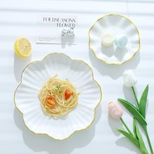 �Wʽ��߅�մɱP��Ʒ�c�ĵ������Ͳ;ߔ[�O�ɐ۱P�Ӽ��ò˱P��ޱ��