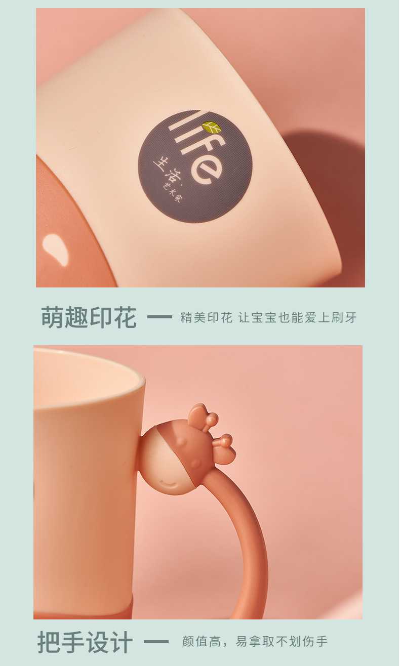 详情-11.jpg