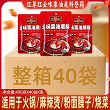 �t��t�ζ���͵��ϻ�偻�偵���400g�t�������C�����u���󃞻�
