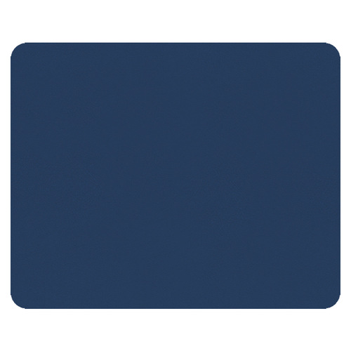 Simple style kitchen countertop drain mat, bar coffee machine anti-fouling mat, wine tea table absorbent mat, stove insulation mat