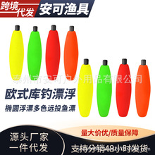 �E�A��Ư��ɫ�hͶ�~Ư�Wʽ���Ư���W�������~�����~���þ߿羳