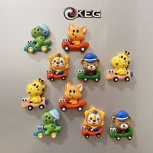 ⿨ͨɐ3dwN֬kĻ_܇СNN