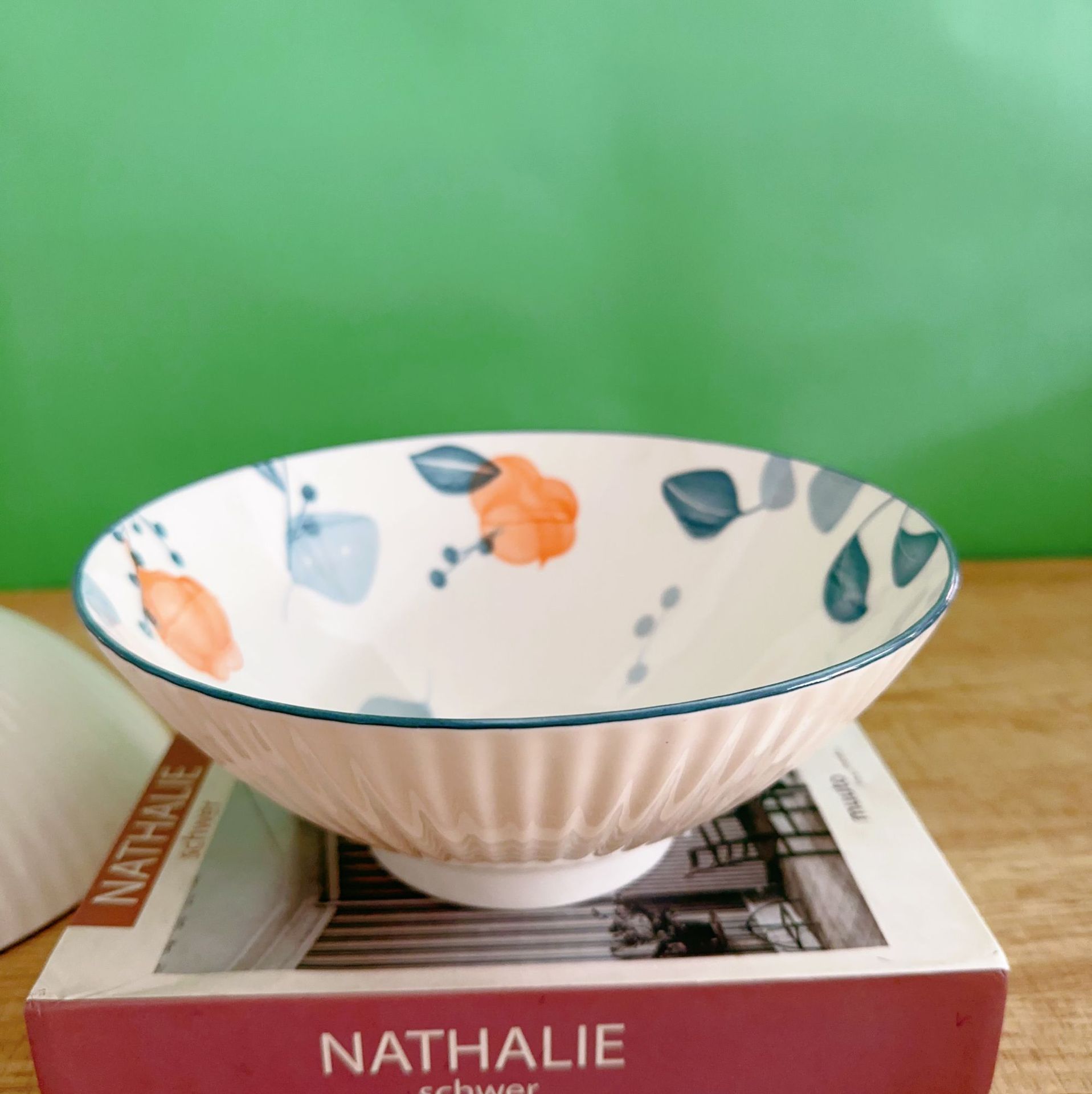 微信图片_20231109143604