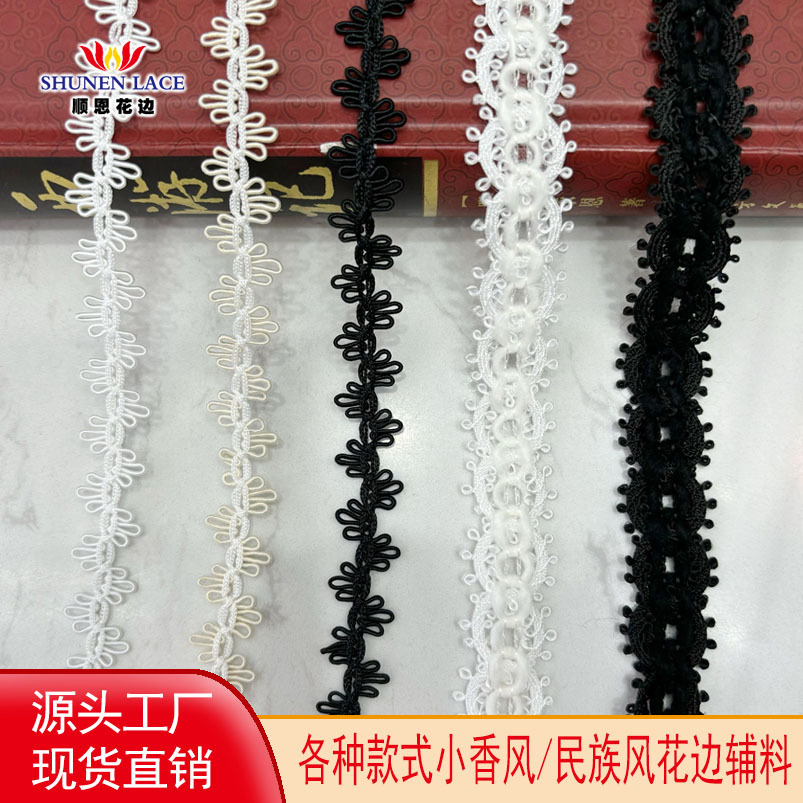 顺恩头图101-150