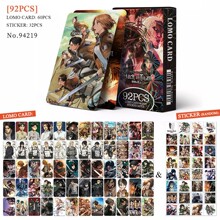 �羳ר���ֻ�92�Ž����ľ��˿�ͨ����С��ƬKPOP�ղ��ܱ�LOMOС��