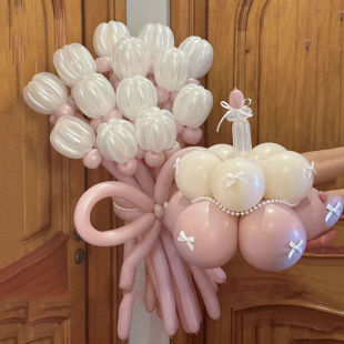 ĺ���ɫϵ����õ�廨���L�l������������������������Ɍ��b�