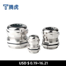 Gϵн|^ ̶^S~懷ˮioϺ̶ܷB