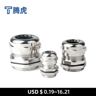 Gϵ�н�����|���^ �̶��^�S�~�懷�ˮ�i�o���Ϻ��̶��ܷ��B����