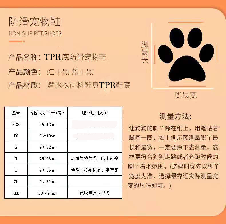 详情5-1.1