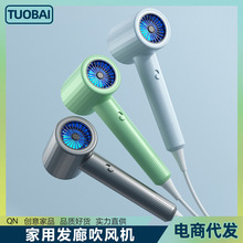 ҎҎ110VWҎD늴L 1800WðlȴLC