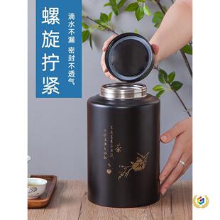 ?���~���ܷ���ò��P䓲��~������b��޴�������п�