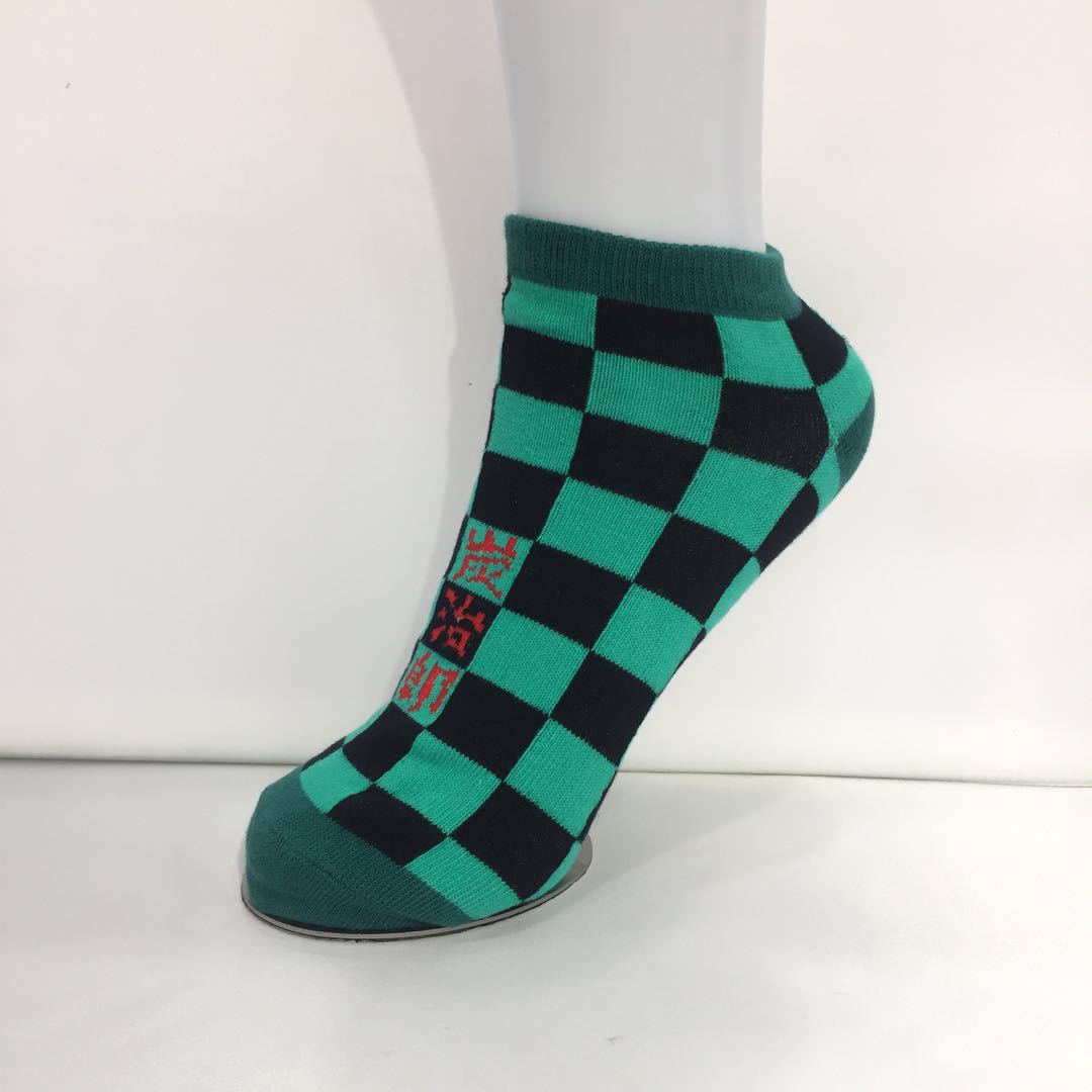 f552f57a57f26a10cf060ebd416712