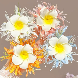 ���ջ�ۙ~�Sɫ�u�����l�AŮ���ջ���Շ��Ђ�߅�^���^�߅���