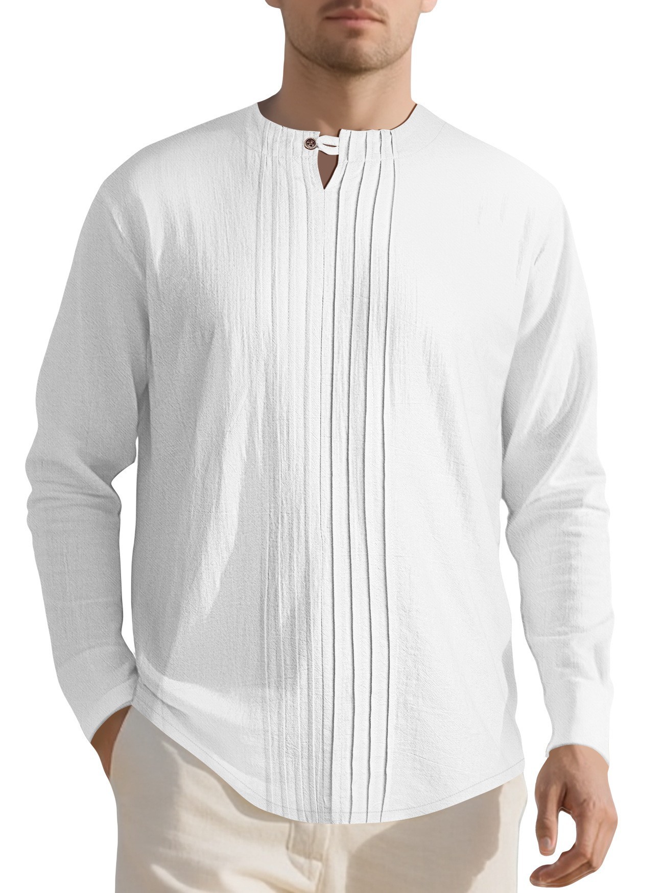 Blanco