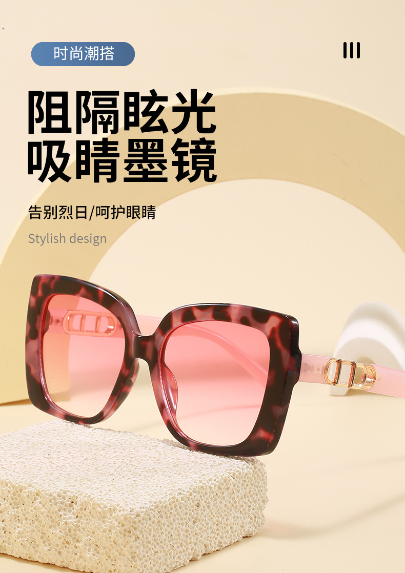 gm6Uj/OnzNRHr0wVH1DmyTrVIehhKsMLcvj/