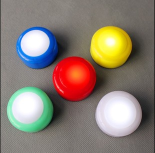 ��P�Є��׃��@������ƴ�֟� ��˾��� ���߲��� �������������