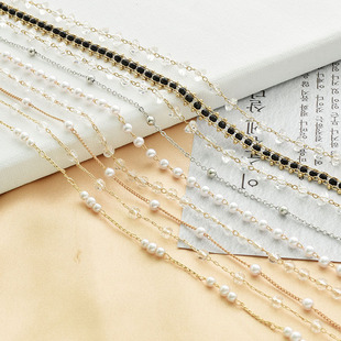 �n��������������ƶ���DIY���h�����S�~���K����ˮ��朗l���