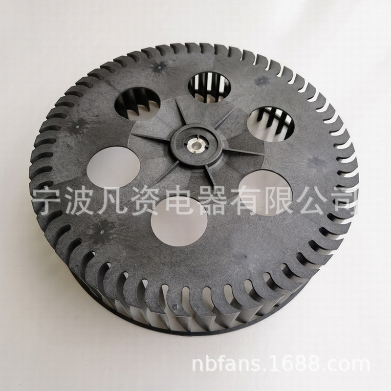 Φ265x70S-8 (12).jpg