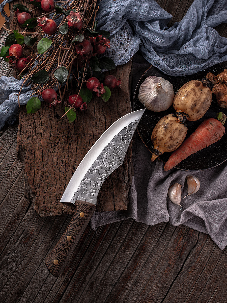 Knife Image 1