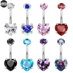 �羳�S��F136������p�^��Ě��Ƕ5A�ʯ����G23⁺Ͻ����w����