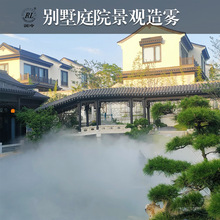 Fɭϵy^FF悇FFϵyˮFˮϵFɭO