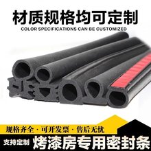 ܇᷿TܷzlҾ߿᷿ܷzl᷿ߜܷl