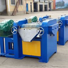 ��65-405����݁��ĥ �C�T��������īɫ�{��݁��ĥ�C �������a��