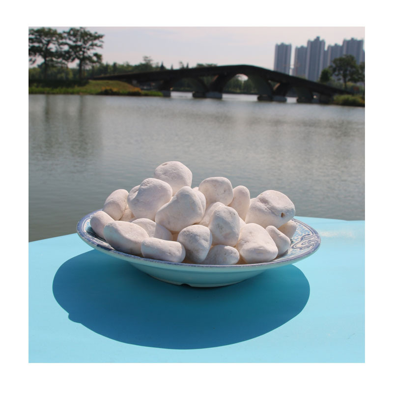 ��ɫ��ɫ��ɫ��ʶ���ʯ������ʯˮĥʯר�������쾰װ�ΰ�ʯ��