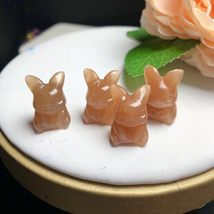 ���¹�̫�ʯƤ�����ֹ�diy����朵����֙C朰���ˮ�����