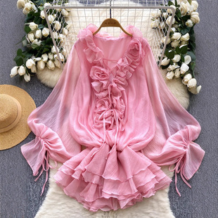 ���x�W���ߙnŮʽ���\���B��ȹ�ļ���߅���w�����OӋ����������ȹ