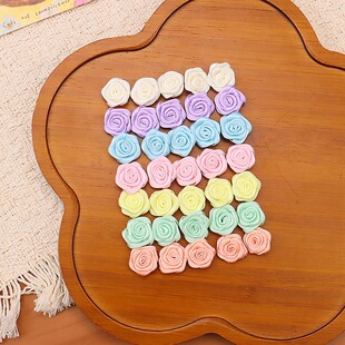 �F؛1.5cm��Ʒ�|��]��õ�廨���㻨��diy�b�õ�廨�����o�����