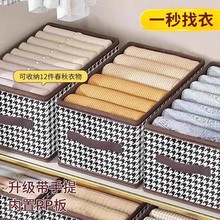 ǧ�B���ռ{���b�·��Ҿ���ѝ�������䲼ˇ���ۯB�������������