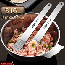 ��316���P䓰�������W������W�����W��ˮ��Q�����