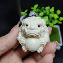 �������������ؑ������ְѼ� ��ʿ�S����̕r���\�D�������Ʒ