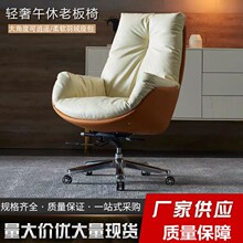�k���μ����ϰ������w���W��ţƤ�����L���p���D��ֱ������X��