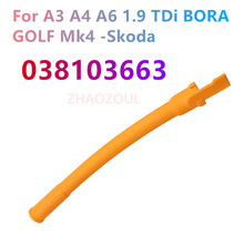 �ͳ��͌���� 038103663 �m���A3A4A6 Di BORA GOLF Mk4˹���_
