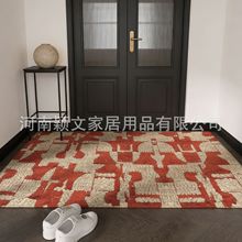 ��ʽ�M�T�T�|����T�؉|�����r�q�_�|ϲ�c�ߙn�tɫ�T�ڵ�̺�ɲü�