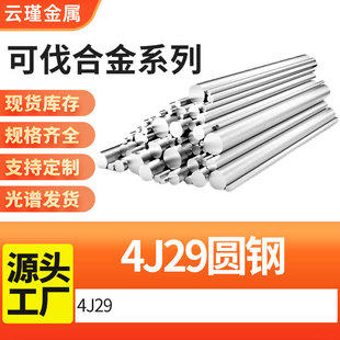 �ɷ��Ͻ�4J29�A䓈A���͸��g��ĥ䓹ܺϽ��촬����䓰�������l