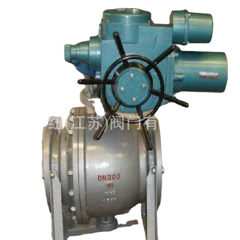 Q947F-16C�綯�̶�ʽ��_�̶�ʽ��_����ֵ綯��