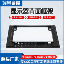 ���Sֱ���@ʾ�������� ��\�弤���и��ۏ����ܽzӡ�k����ӹ�