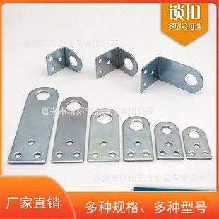 �羳���R�d-�F؛��ʽ�i��ľ�T����i���T���p������ֱ����