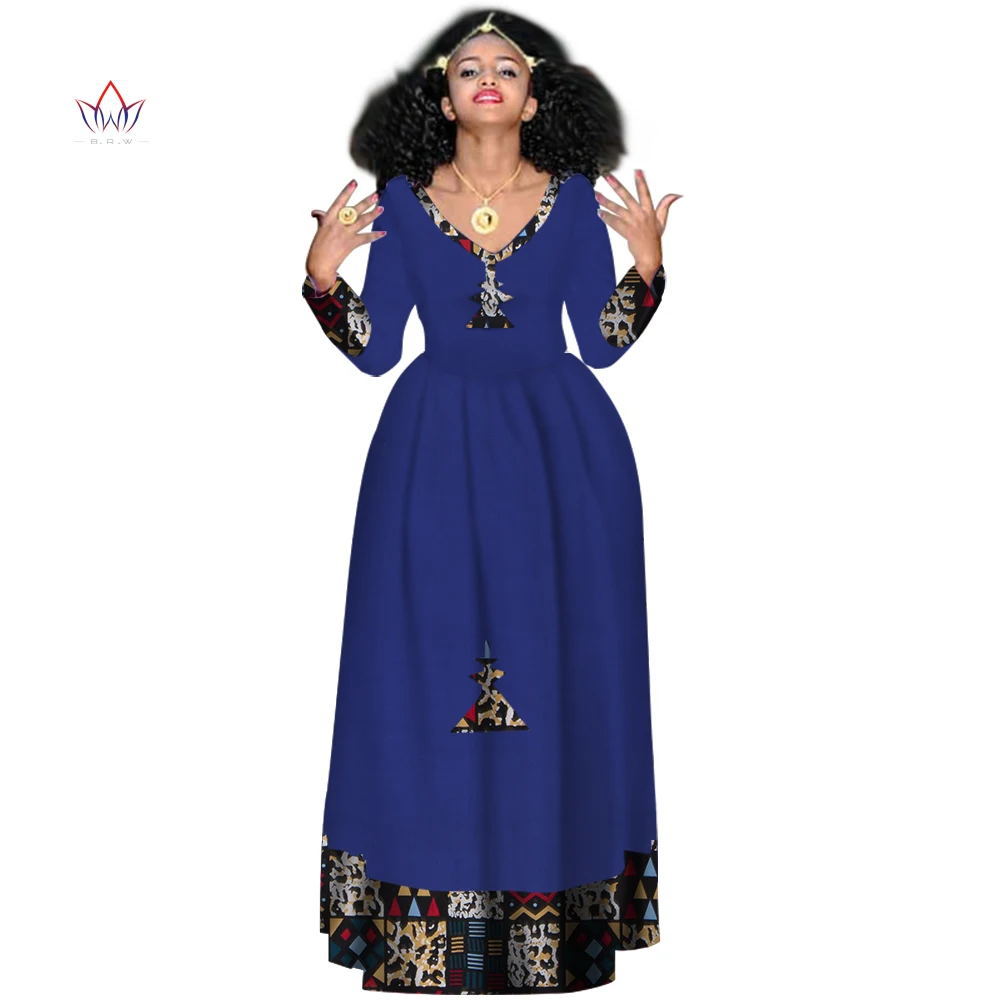 S75f223df64b54d7ebfe2cb792a9e7