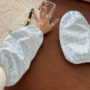 ԭ���n�濨ͨ���ˌW���ﶬ�·����K���۝n���׌W���k��������Ůʿ